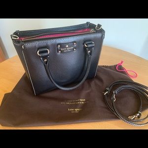 Kate Spade Satchel